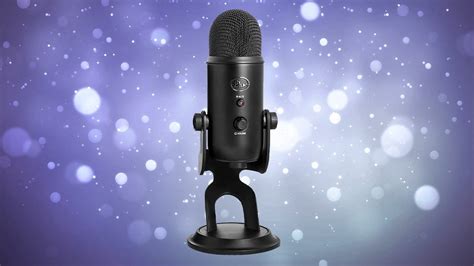 317 likes · 1 talking about this. Blue Yeti Microphone Review - IGN