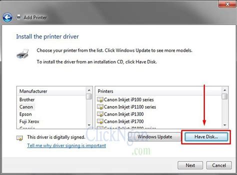 *precaution when using a usb connection disconnect the usb cable driver and application software files have been compressed. Driver Canon LBP 2900 - Tải Driver Cho Máy In Canon 32bit, 64bit