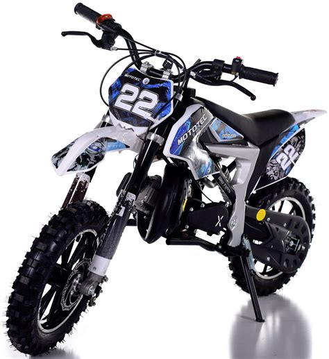 Dirt Bikes For Six Year Olds Ph