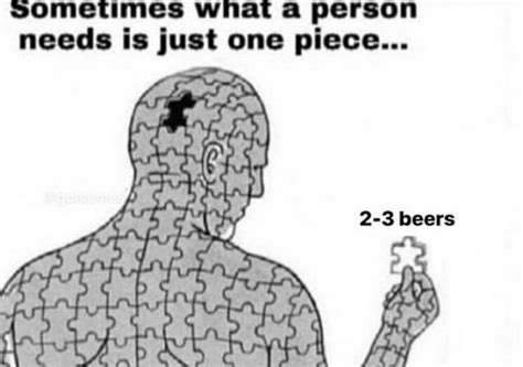 Instead buzz bingo asked 2000 uk adults to complete the mind puzzles in the interactive quiz below. Memebase - missing piece - All Your Memes In Our Base ...