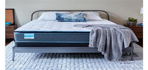 Since sleepy's mattresses can be purchased on the mattress firm official site, the conditions might be slightly. sleepy's mattress reviews