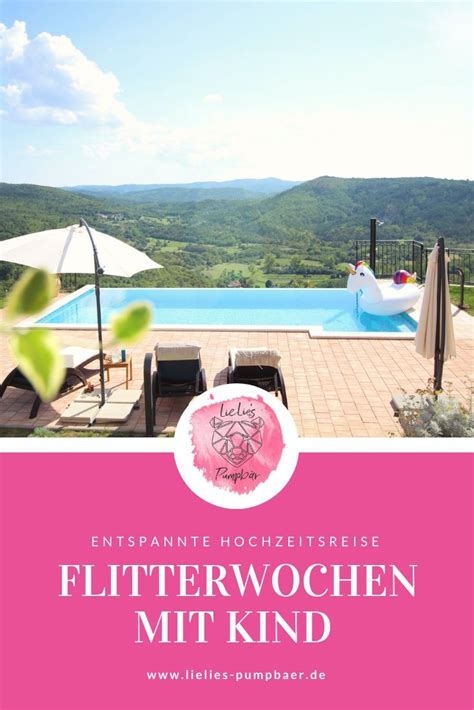 Konditionstraining, das viele paare schon vor der hochzeit absolvieren. Nach der Traumhochzeit kommen die Flitterwochen ...