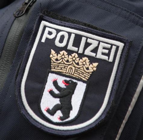 Alles zum studium an der polizeiakademie niedersachsen. Nach Attacke im U-Bahnhof: Wir bekommen den Haupttäter - WELT