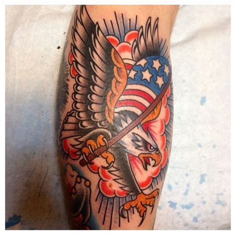 Free americana tattoo style vector download in ai, svg, eps and cdr. Pin by Brandon Castro on Traditional Americana Tattoos ...