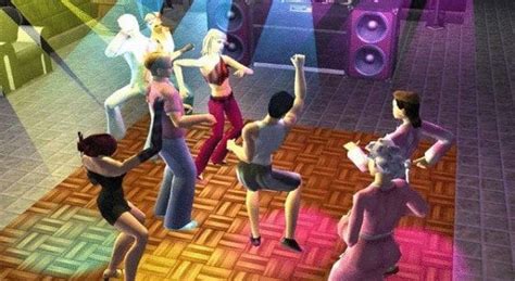 The Best Sims Games All 12 Ranked