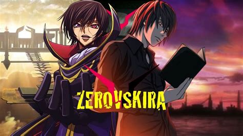 Code geass anime has 2 seasons. Would Lelouch (from Code Geass) have been corrupted by the ...