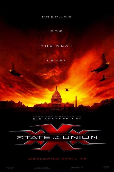 Últimas noticias, fotos, y videos de estado de emergencia las encuentras en diario correo. xXx2: Estado de emergencia (2005) - FilmAffinity