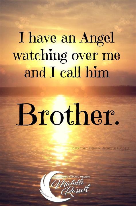 R I P David Lee Wiley Miss You Brother Quotes Brother Sister Quotes