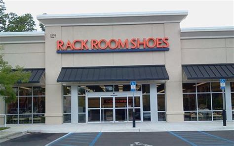 Shoe racks & organizers (57). Rack Room Shoes | Shoes, Boots, Sneakers, Sandals