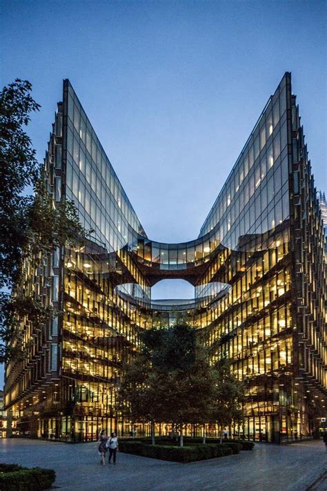 Ecohomes is a division of norman piette, where the core focus is on helping clients attain their goal of environmentally responsible homes. norman foster buildings - Google Search | Ungewöhnliche ...