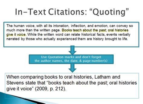 Step 3: Strategies to avoid plagiarism - Plagiarism guide ...