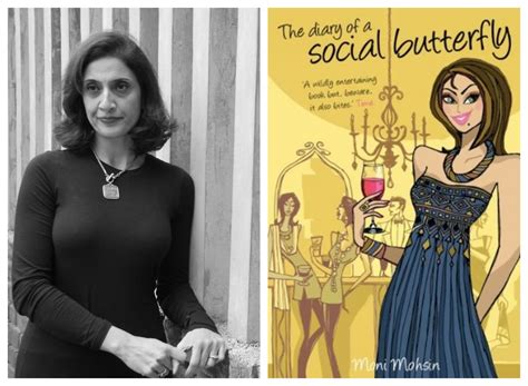 15 Pakistani Fiction Novels You Need To Read If You Havent Yet Diva