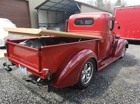 Pin by Patrick Cusack on Classic Cars | Classic cars, Classic, Cars