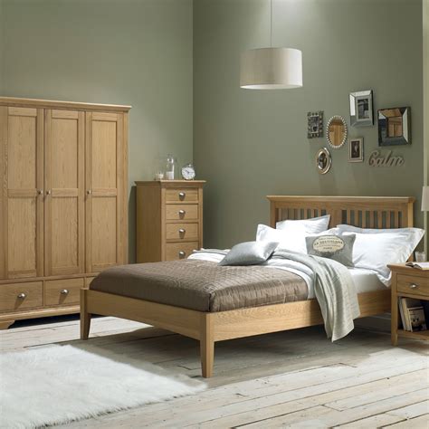 We did not find results for: Venus Oak | Oak bedroom furniture, Oak bedroom, Solid oak ...
