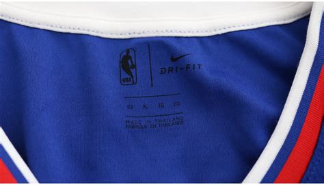 Gear up on the latest clippers gear! Gallinari's Official Los Angeles Clippers Signed Jersey ...