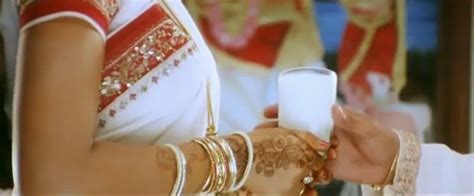 Why Brides Offer Milk To Grooms On Wedding Night Wedding Night