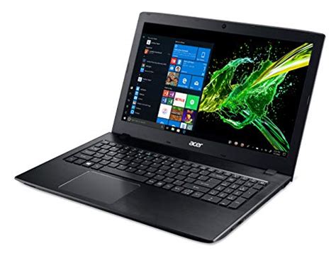 5 Best Cheapest Laptops With Backlit Keyboards In 2022