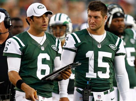 Maybe you would like to learn more about one of these? What Happened To Tim Tebow? - Business Insider
