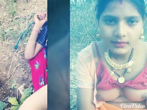 Rajasthani Bhabhi Sex Marwadi Aunty Sex Indian Aunty Sex Xhamster