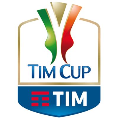 Search, discover and share your favorite coppa italia logo gifs. Coppa Italia | The World Game