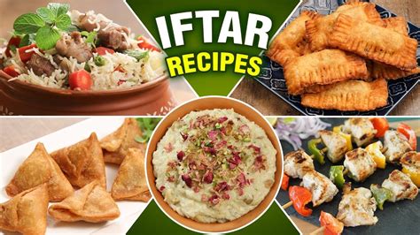Find here list of 11 best south indian dinner (tamil) recipes like meen kozhambu, milagu pongal, urlai roast, chicken 65 and many more with key ingredients and how to make process. Quick Easy Ramadan Recipes - Must Try Recipes In Ramadan ...