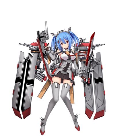 World of warships blitz eugen 130k almost full player game. Sorrows to the Heartless Sea (Warship Girls) | Sufficient ...