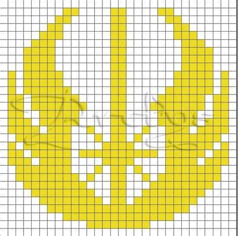 We did not find results for: Jedi order | Star wars crochet, Cross stitch patterns ...
