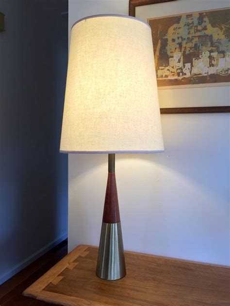 Ver más ideas sobre lamparas para sala comedor, lamparas para sala, decoración de unas. Pin on lámparas.para sala comedor y dormitorios