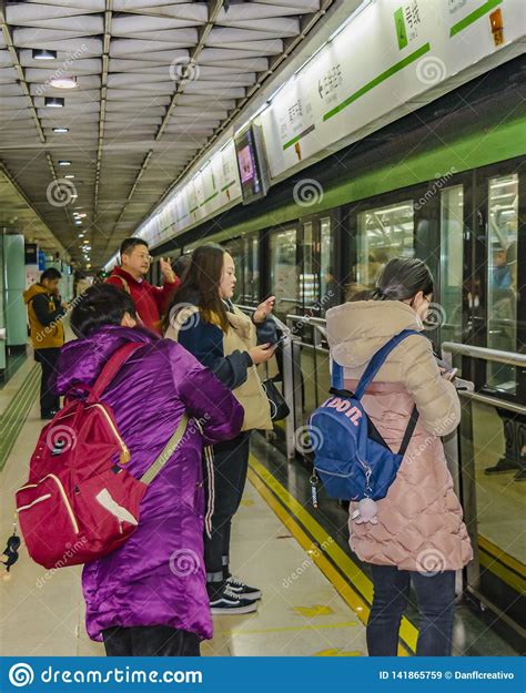 There will be separate arrangement for extended operation on natioanl holidays subject to the condtions of metro stations. Travel Time Shanghai Metro Mime 2 - Madrid Metro Rapid Transit Chamberxed London Underground ...