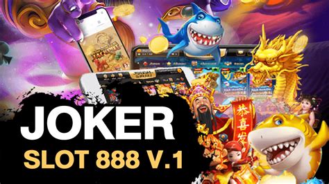 joker-slot-8888