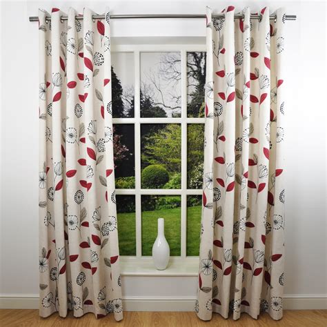A wide variety of modern kitchen curtains options are available to you, such as material, function, and pattern type. Made to measure curtains in Bedford - Using your choice of ...