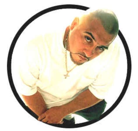 south park mexican discography discogs