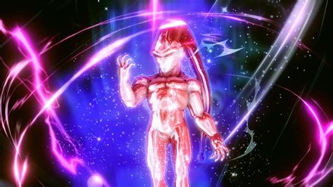 Super Majin God Transformation Quest In Dragon Ball Xenoverse 2 Mods Youtube