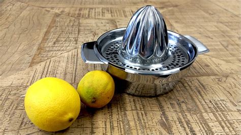 Top And Best Lemon Squeezer Review 2022 How To Select Ultimate Buyers