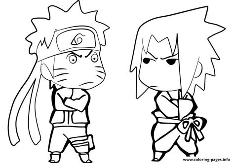 — you can quickly choose suitable pictures for your kids absolutely free of charge. Time 7 Desenhos Naruto Para Colorir