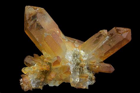 Bergkristall Foto And Bild Sonstiges Steine And Mineralien Kristalle