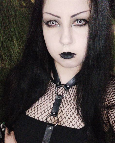 Gothigirl Gothic Girl Gothgirl Goth Girl Gothicwoman Gothic Woman Steampunk Skull Wallpaper