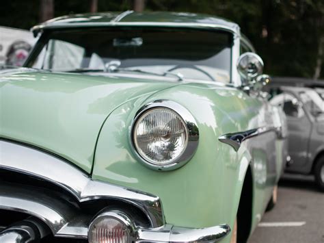 Free Images : land vehicle, motor vehicle, classic car, antique car