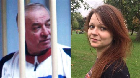 russian spy was poisoned by nerve agent uk police say cnn