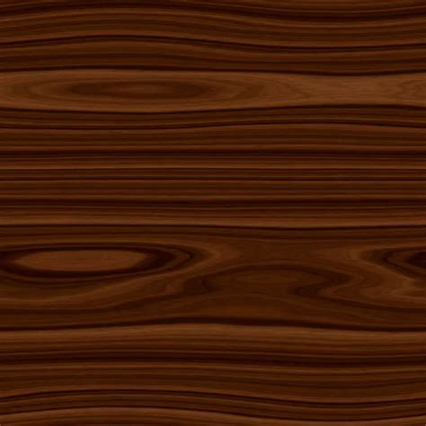 Wood Texture Seamless 