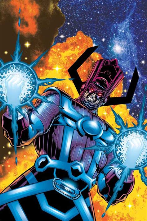 Image Thanos Vol 1 3 Textless Marvel Database Fandom Powered