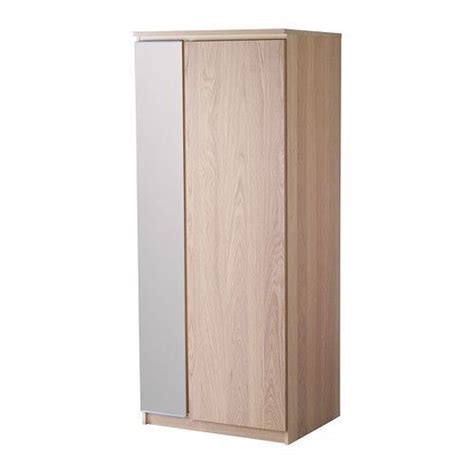 See more ideas about malm dresser, ikea malm, malm. IKEA malm wardrobe free | in Blyth, Northumberland | Gumtree