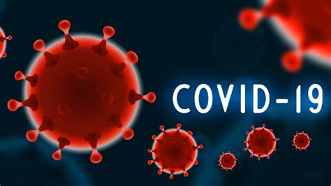 Coronavirus Alles Was Du Wissen Musst Kindersache