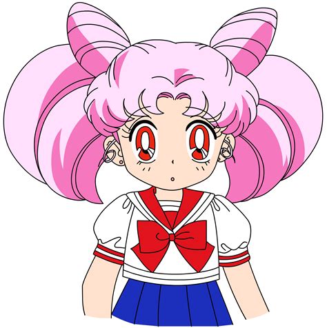 Track, discover, share anime & manga. Sailormoon | Fay's World