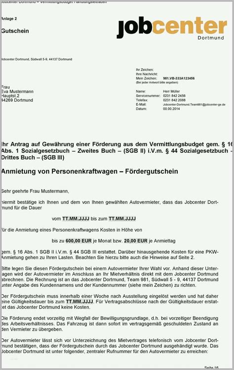 Bei anderen steuerzahlern hingegen kommt es zu einer nachforderung des finanzamts. Antrag Auf Lohnerhöhung Vorlage : ARBEITSBESCHEINIGUNG PDF ...