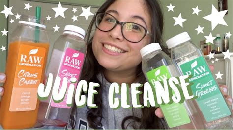 We did not find results for: trying a juice cleanse during quarantine (bad idea) - YouTube