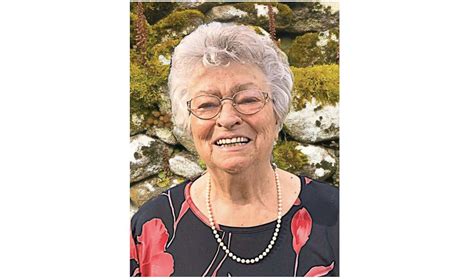Klopp's mother elisabeth died at the age of 81 but the reds boss was not able to attend the service to mourn her passing because of restrictions in place due to fears of mutant strains of the virus spreading. (Video) Liverpool boss Jurgen Klopp admits he's on social ...