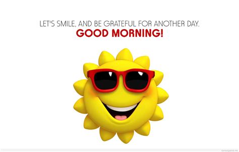 84 Good Morning Funny Good Morning Clipart Clipartlook