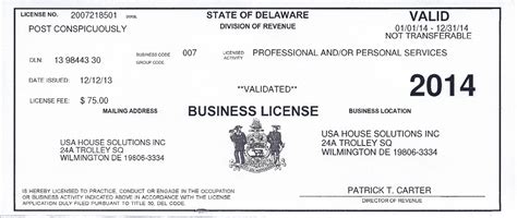 Do you need a license to get insurance. Nj insurance license - insurance