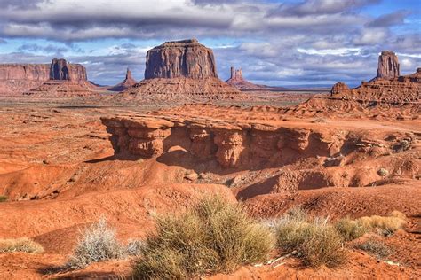 Lower Monument Valley Tour With Local Navajo Guide 2023 Ph